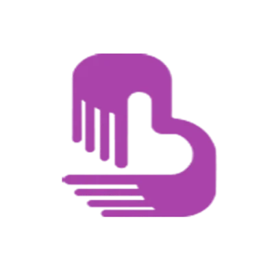 Busy Hands