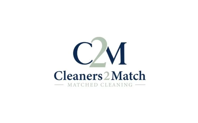 Cleaners2Match