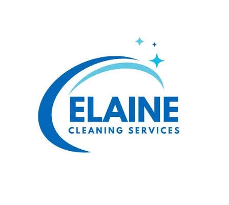 Elaine Cleaning Services