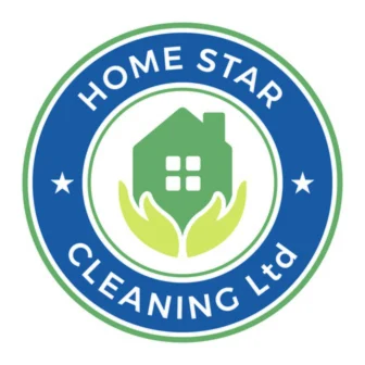 Home Star Cleaning
