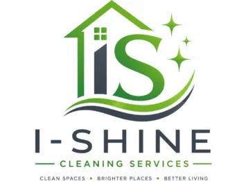 I-Shine Cleaning Services