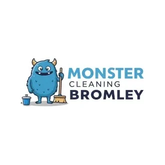Monster Cleaning Bromley