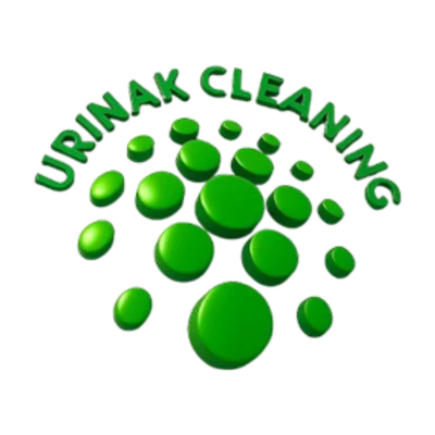 Urinak Cleaning